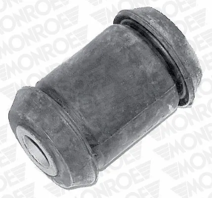 Сайлентблок переднього важеля L10809 Monroe
