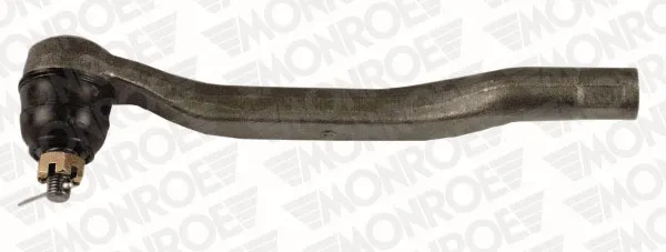 Рульовий наконечник Honda Accord IV