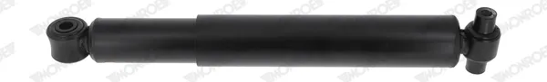 Амортизатор передній T5367 Monroe