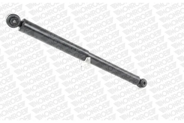 Амортизатор задній T1201 Monroe