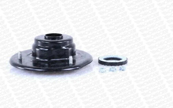 Опора амортизатора переднього RC05266 Raiso
