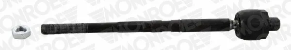 Рульова тяга L24226 Monroe