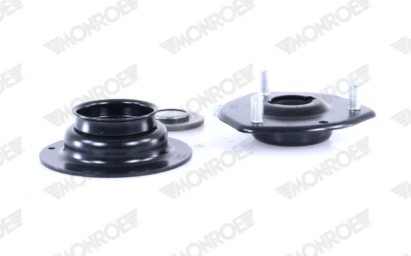 Опора амортизатора переднього MK358 Monroe