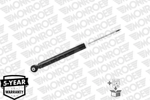 Амортизатор задній 376195SP Monroe