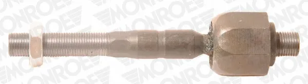 Рульова тяга L23207 Monroe