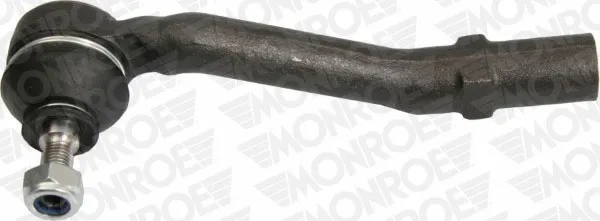 Рульовий наконечник L38104 Monroe