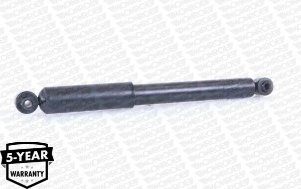 Амортизатор задній 43128 Monroe