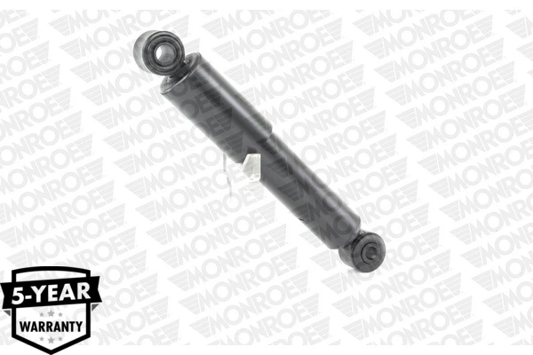 G2222 Monroe