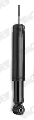 Амортизатор задній D9003S Monroe
