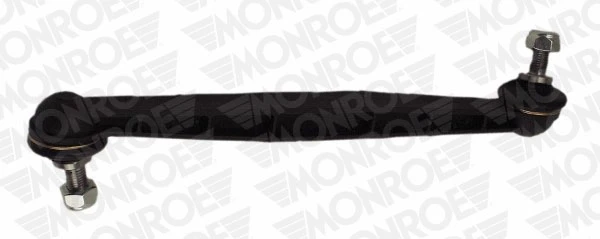 Стійка стабілізатора переднього L24605 Monroe