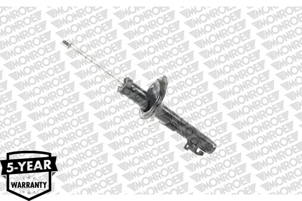 Амортизатор передній V4509 Monroe