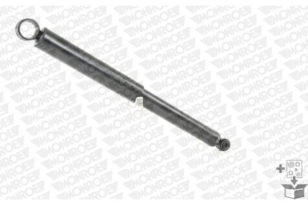 Амортизатор передній T1254 Monroe