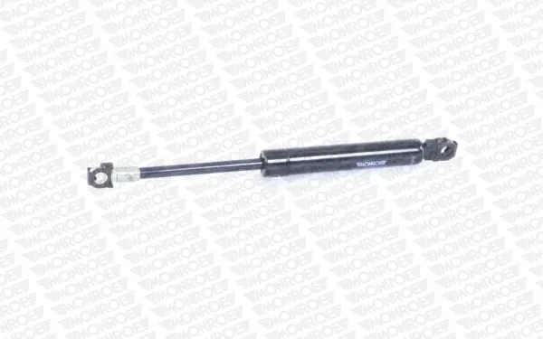 Амортизатор багажника ML5934 Monroe