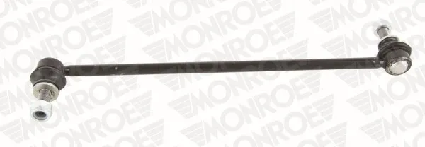 Стійка стабілізатора переднього L13625 Monroe