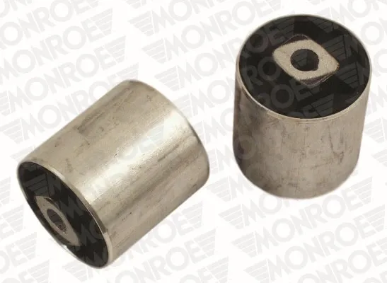 Сайлентблок переднього верхнього важеля L11834 Monroe
