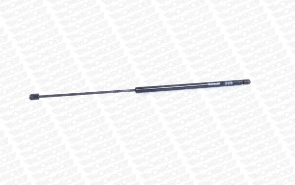 Амортизатор капота правий STA8498UE Stabilus