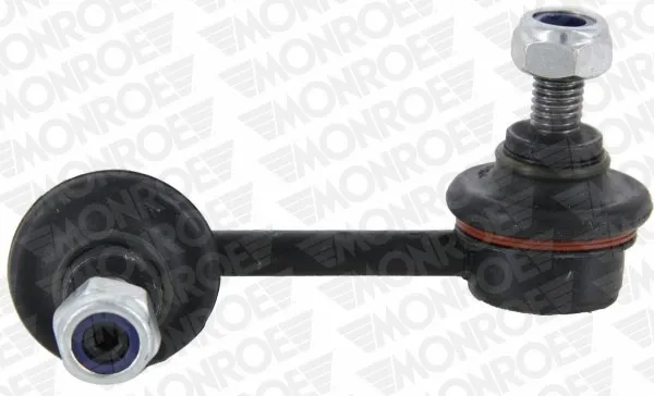 Стійка стабілізатора заднього Mitsubishi ASX GA