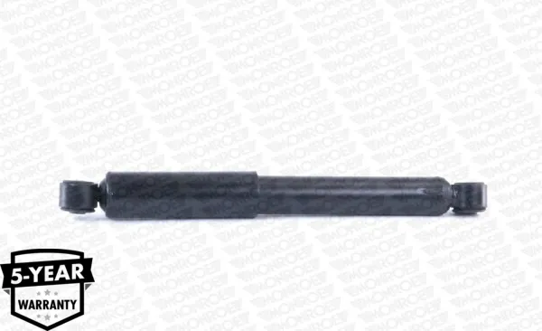 Амортизатор задній R1045 Monroe