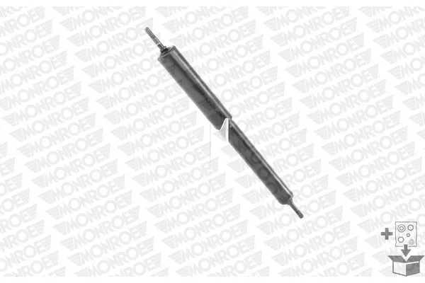 Амортизатор передній 81437016392 MAN