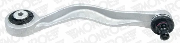 Важіль передньої підвіски верхній, правий L29589 Monroe