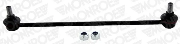 Стійка стабілізатора переднього L13629 Monroe