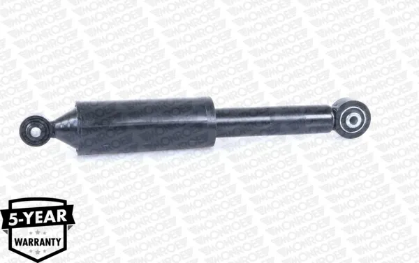 Амортизатор задній 43078 Monroe