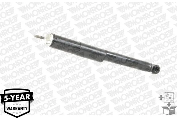 Амортизатор задній R1608 Monroe