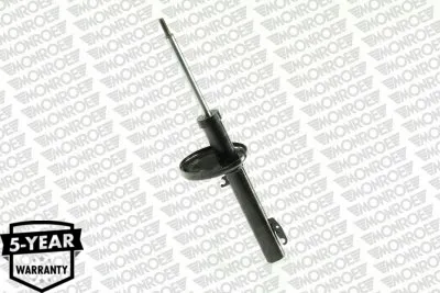 Амортизатор передній 16296 Monroe