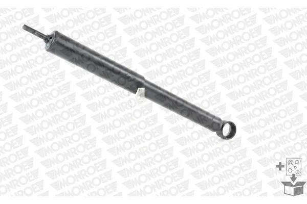 Амортизатор передній T1331 Monroe