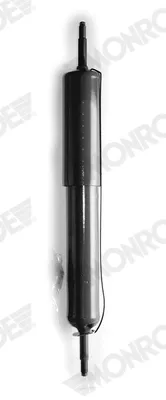Амортизатор передній D8016S Monroe