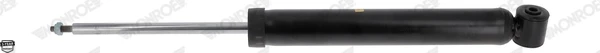 Амортизатор задній G2244 Monroe