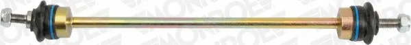 Стійка стабілізатора переднього QL1804P Q-top