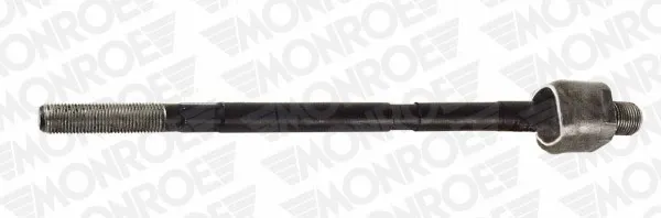 Рульова тяга L24216 Monroe