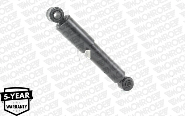 G2222 Monroe