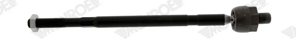 Рульова тяга Volkswagen Polo V RUS