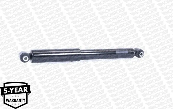 Амортизатор задній R2687 Monroe