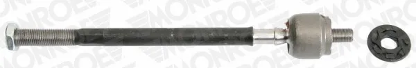 Рульова тяга L25219 Monroe