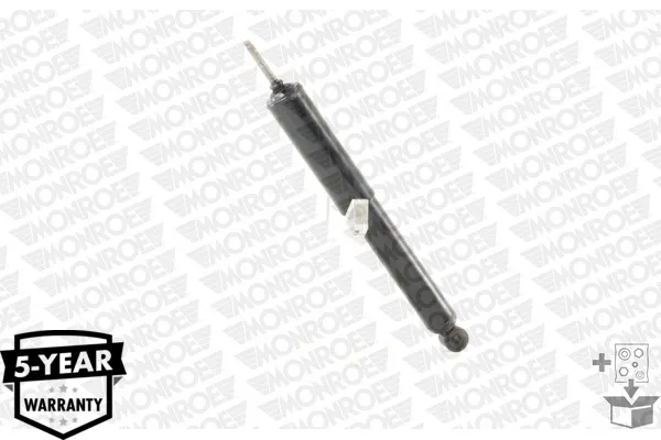 Амортизатор задній R1531 Monroe