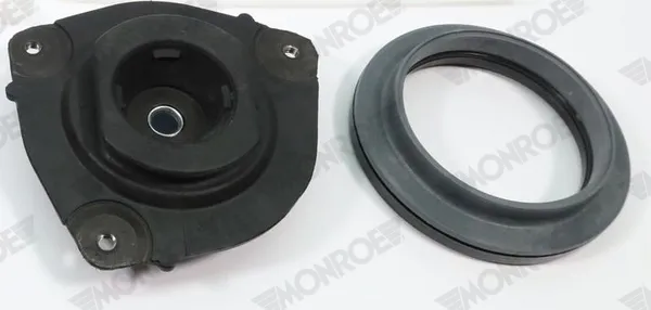 Опора амортизатора переднього правого MK462R Monroe