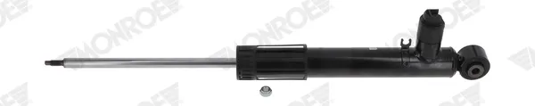 Амортизатор задній Volkswagen Golf ALLTRACK VII