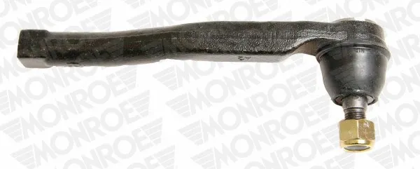 Рульовий наконечник L21103 Monroe