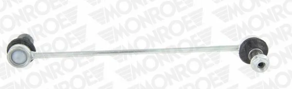 Стійка стабілізатора переднього L10627 Monroe