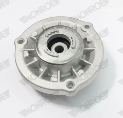 Опора амортизатора переднього MK540 Monroe