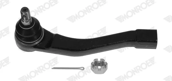 Рульовий наконечник SsangYong Actyon 