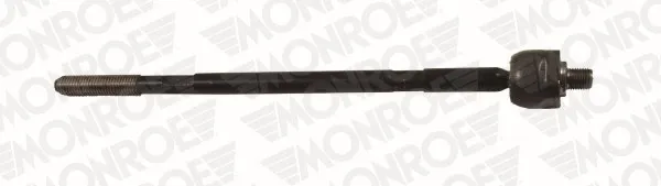 Рульова тяга L16215 Monroe