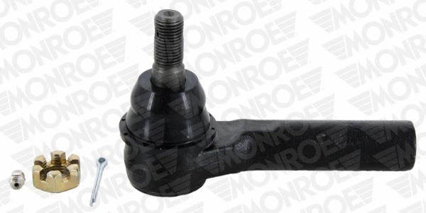 Рульовий наконечник 5143555AA Chrysler