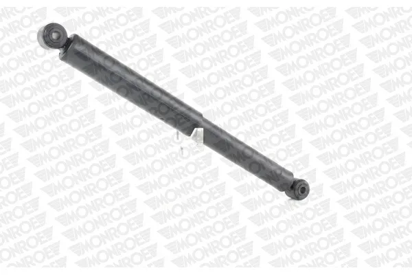 Амортизатор передній T1204 Monroe