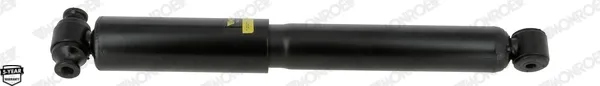 Амортизатор задній V2161 Monroe