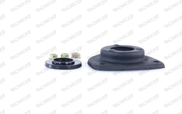 Купити Опора амортизатора переднього Nissan Sunny III N14