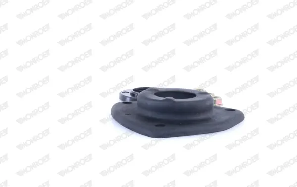  Опора амортизатора переднього Nissan Sunny 3